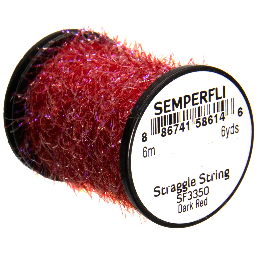 Semperfli Straggle String