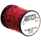 Semperfli Straggle String