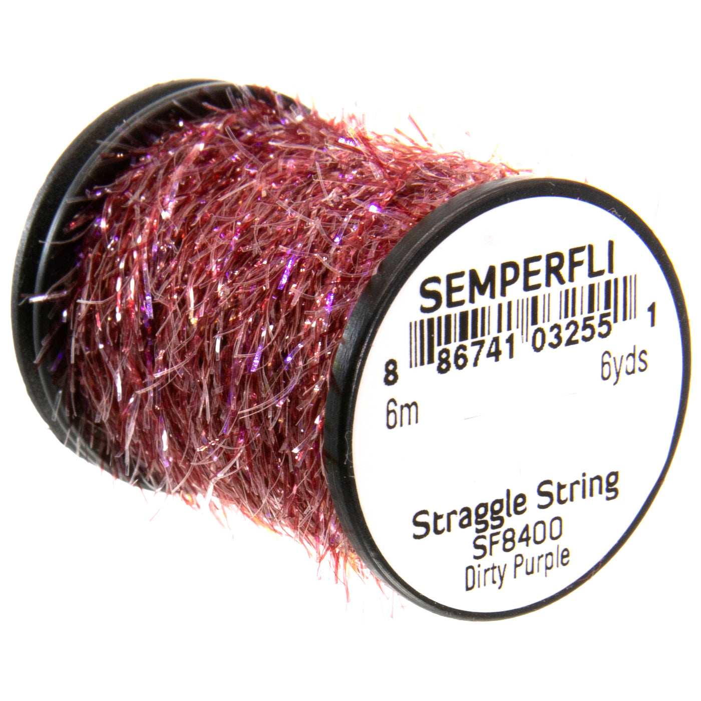 Semperfli Straggle String