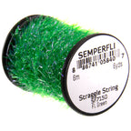 Semperfli Straggle String