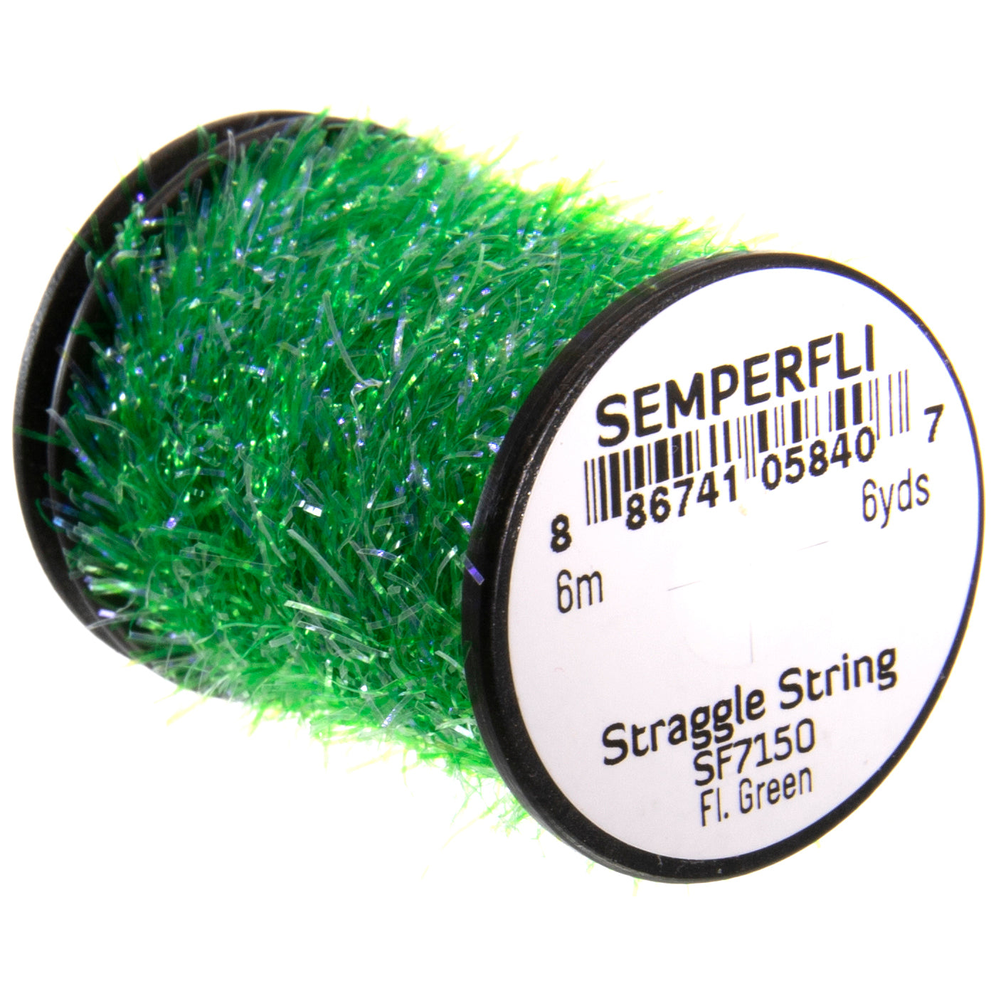 Semperfli Straggle String