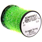 Semperfli Straggle String