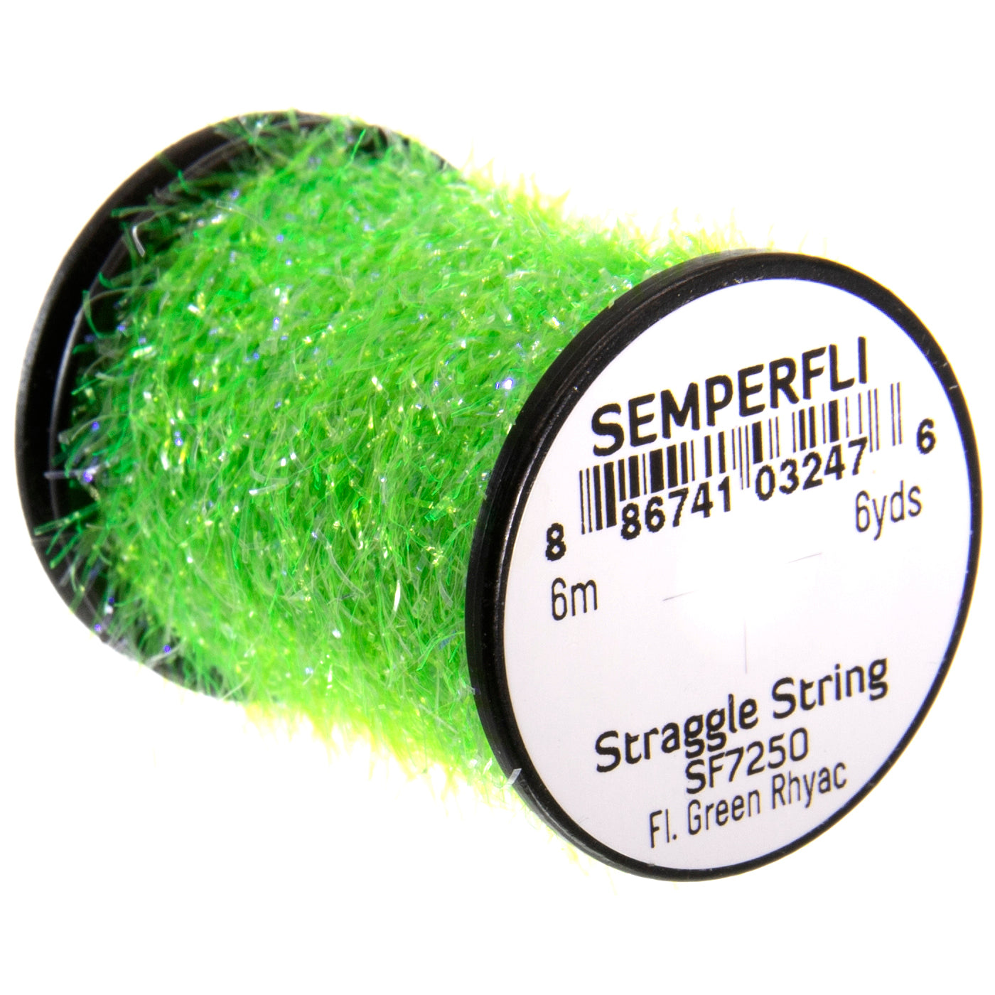 Semperfli Straggle String