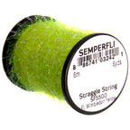 Semperfli Straggle String