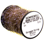 Semperfli Straggle String