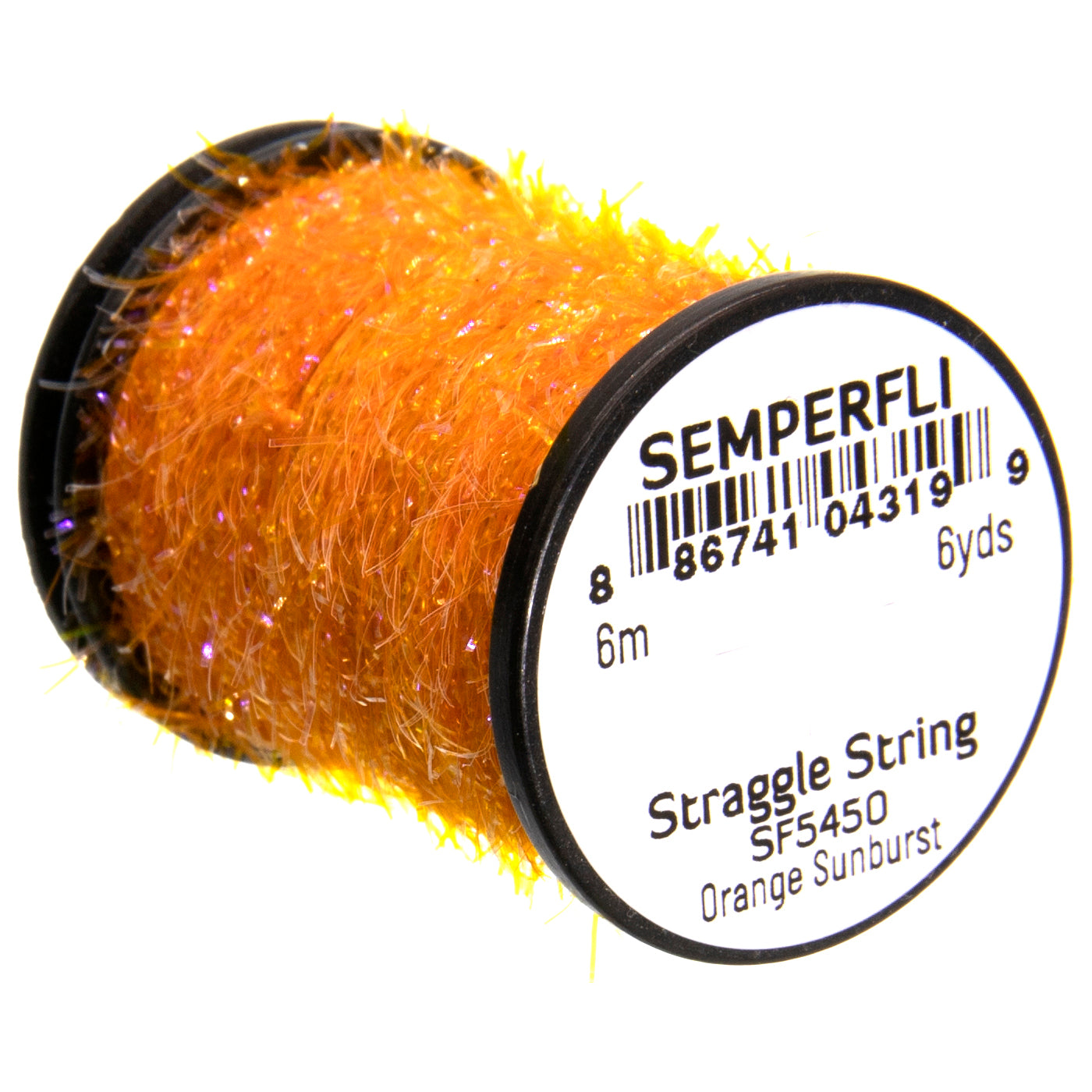 Semperfli Straggle String
