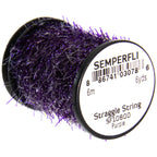 Semperfli Straggle String