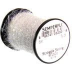 Semperfli Straggle String
