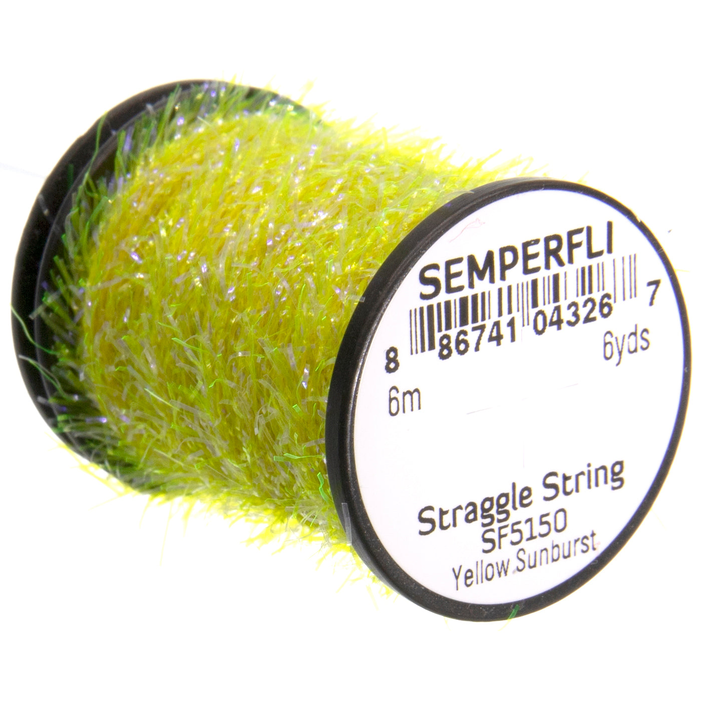 Semperfli Straggle String