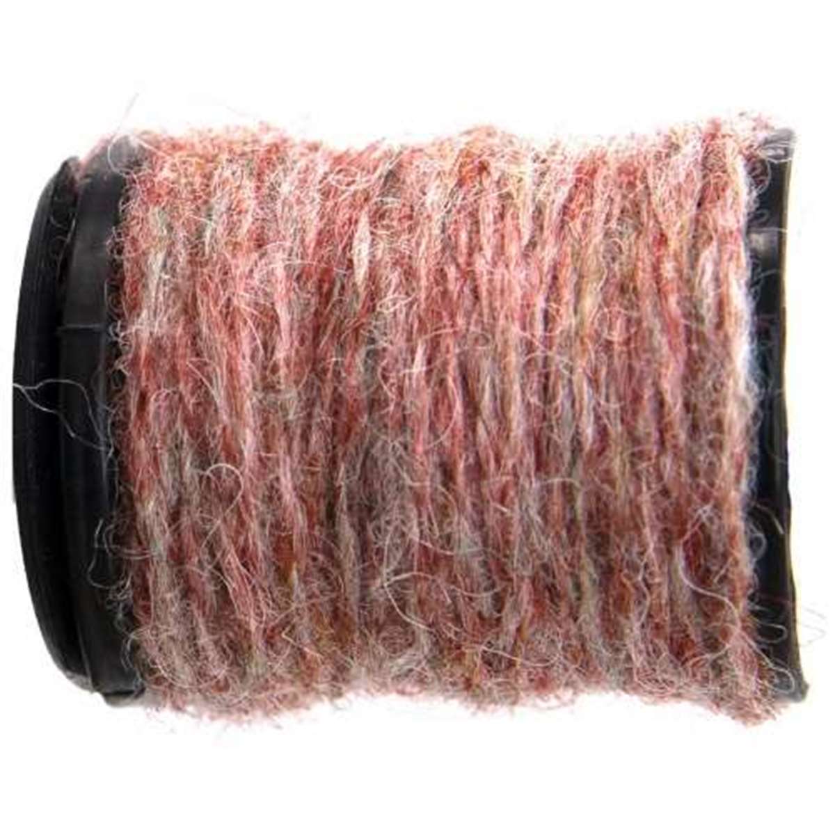 Semperfli Dirty Bug Yarn