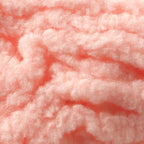 Textreme Eggstasy NX-GEN Fibre