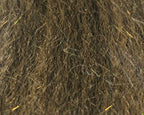 Just Add H2O Sculpting Flash Fibre