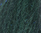 Just Add H2O Sculpting Flash Fibre