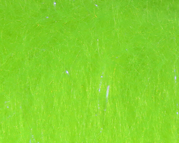 Senyo's Laser Dub