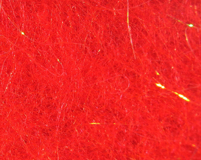 Senyo's Laser Dub