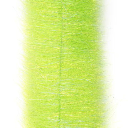 EP Minnow Head Brush