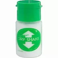 Shimazaki Dry Shake Powder