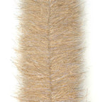 EP Minnow Head Brush