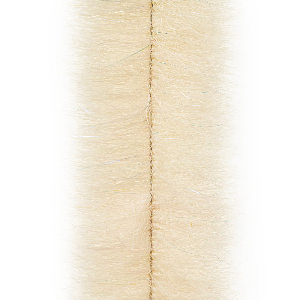 EP Articulated Big Game Brush