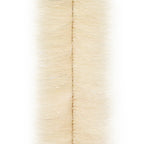 EP Articulated Big Game Brush