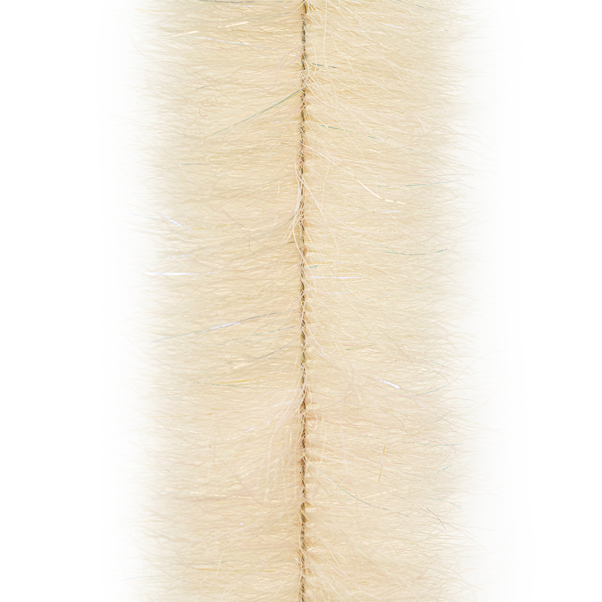 EP Articulated Big Game Brush