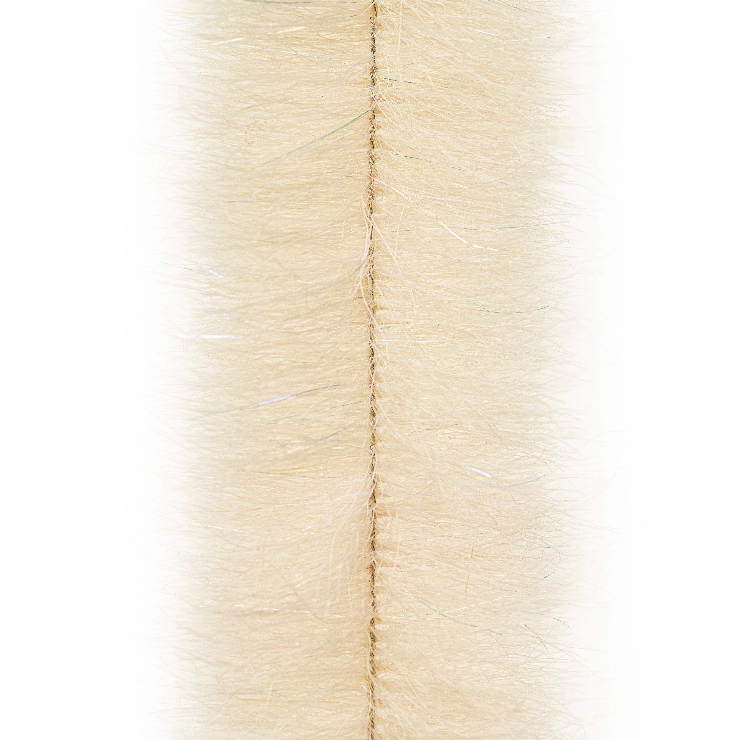 EP Articulated Big Game Brush