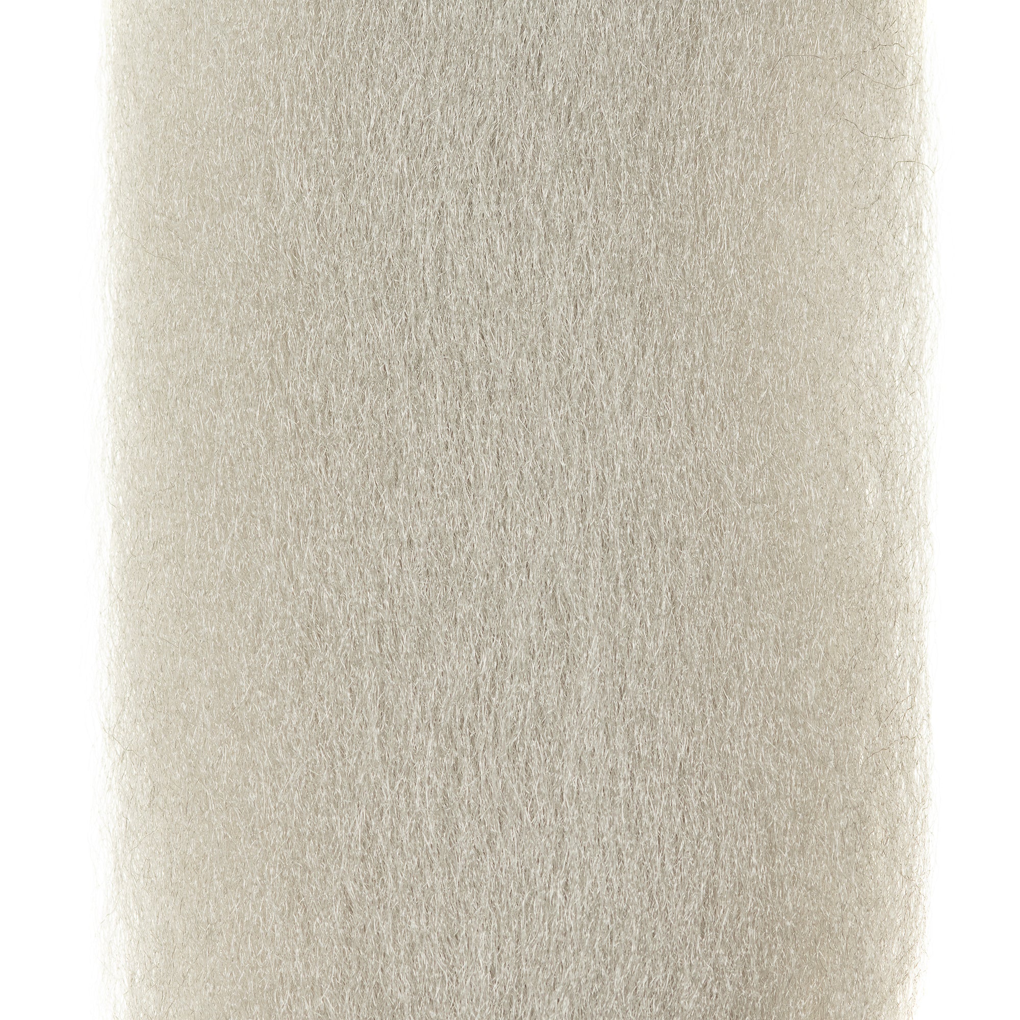 EP Fibers