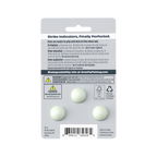 Oros Strike Indicators 3-pack