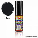Solarez Fly-Tie Colors UV Cure Resin