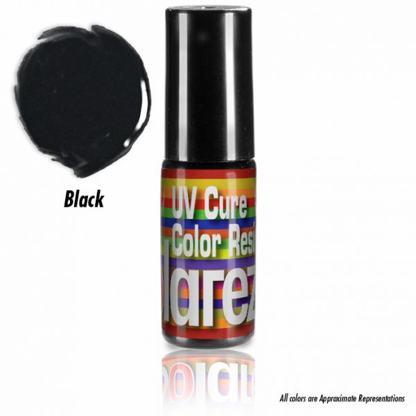 Solarez Fly-Tie Colors UV Cure Resin