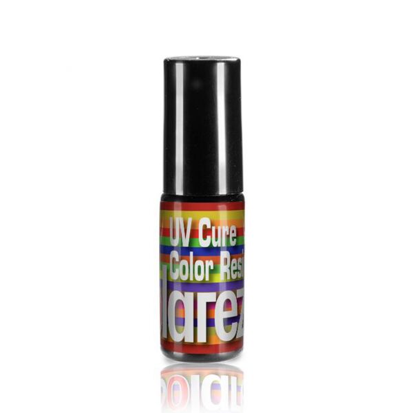 Solarez Fly-Tie Colors UV Cure Resin