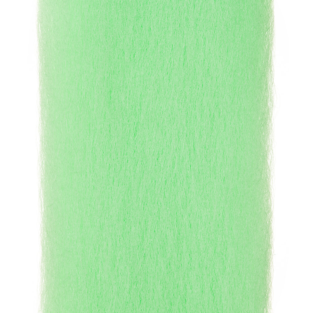 EP Fibers