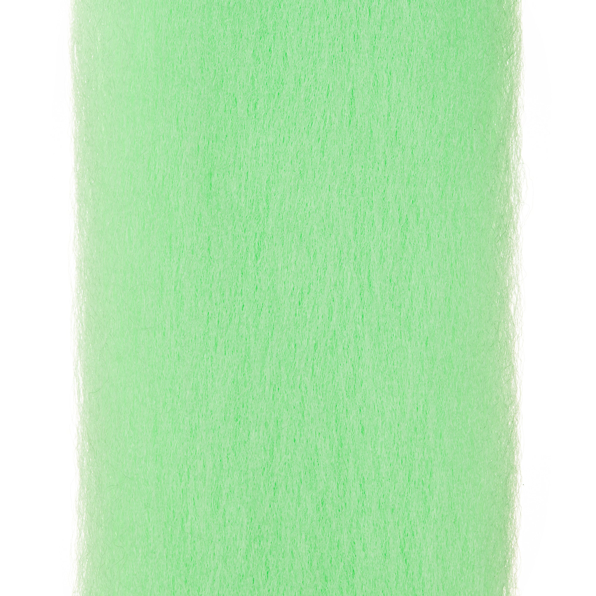 EP Fibers