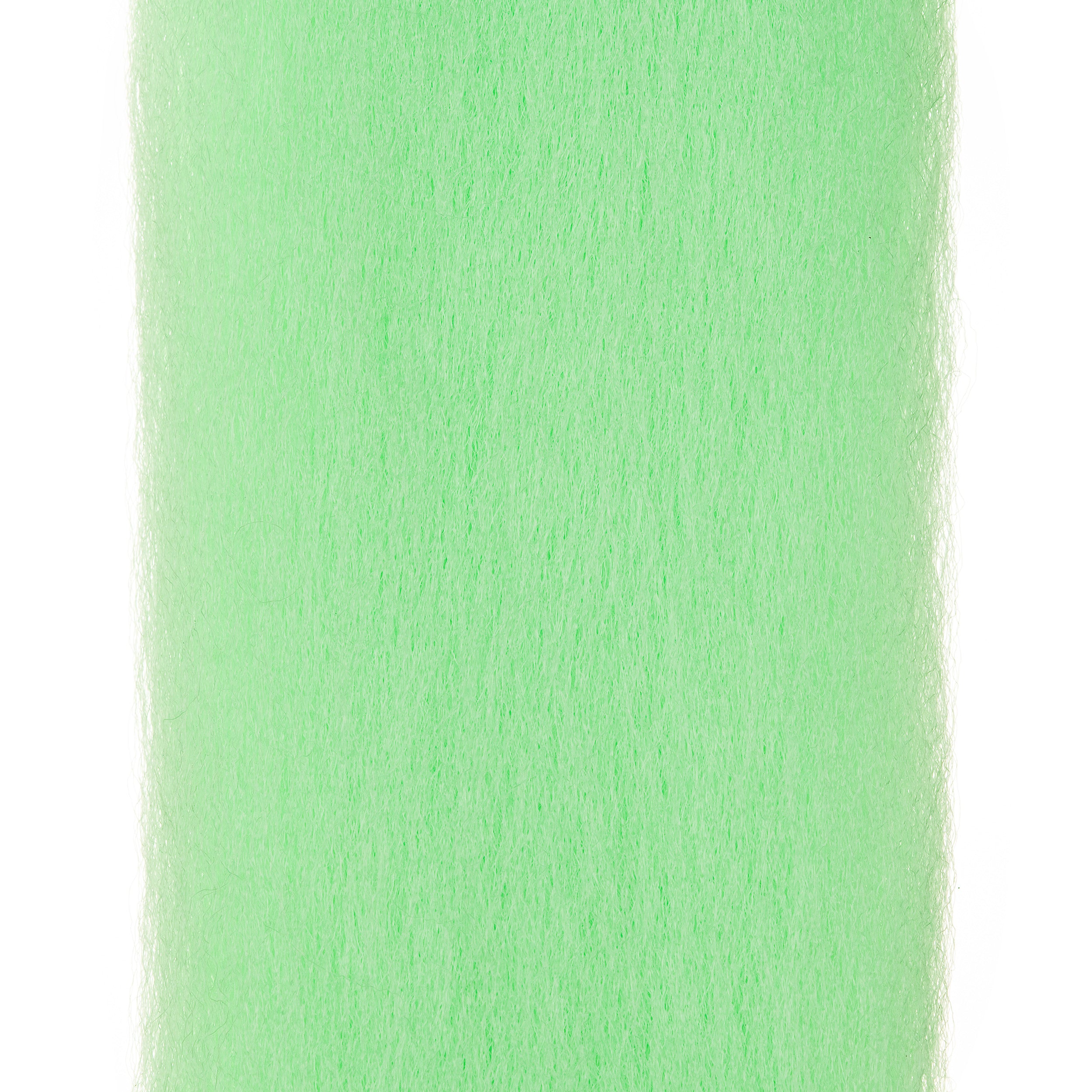 EP Fibers