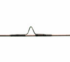 Highland Rod Co. Stealth Fly Rod
