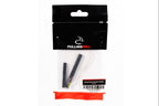 Fulling Mill Drop Back Bung Pack