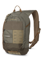 Umpqua ZS2 Steamboat 1200 Sling Pack - Olive