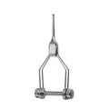 Stonfo Steeltech Bobbin