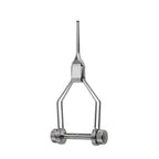 Stonfo Steeltech Bobbin