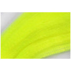 Hedron Strung Fuzzy Fiber