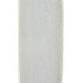 EP Trigger Point Fibers