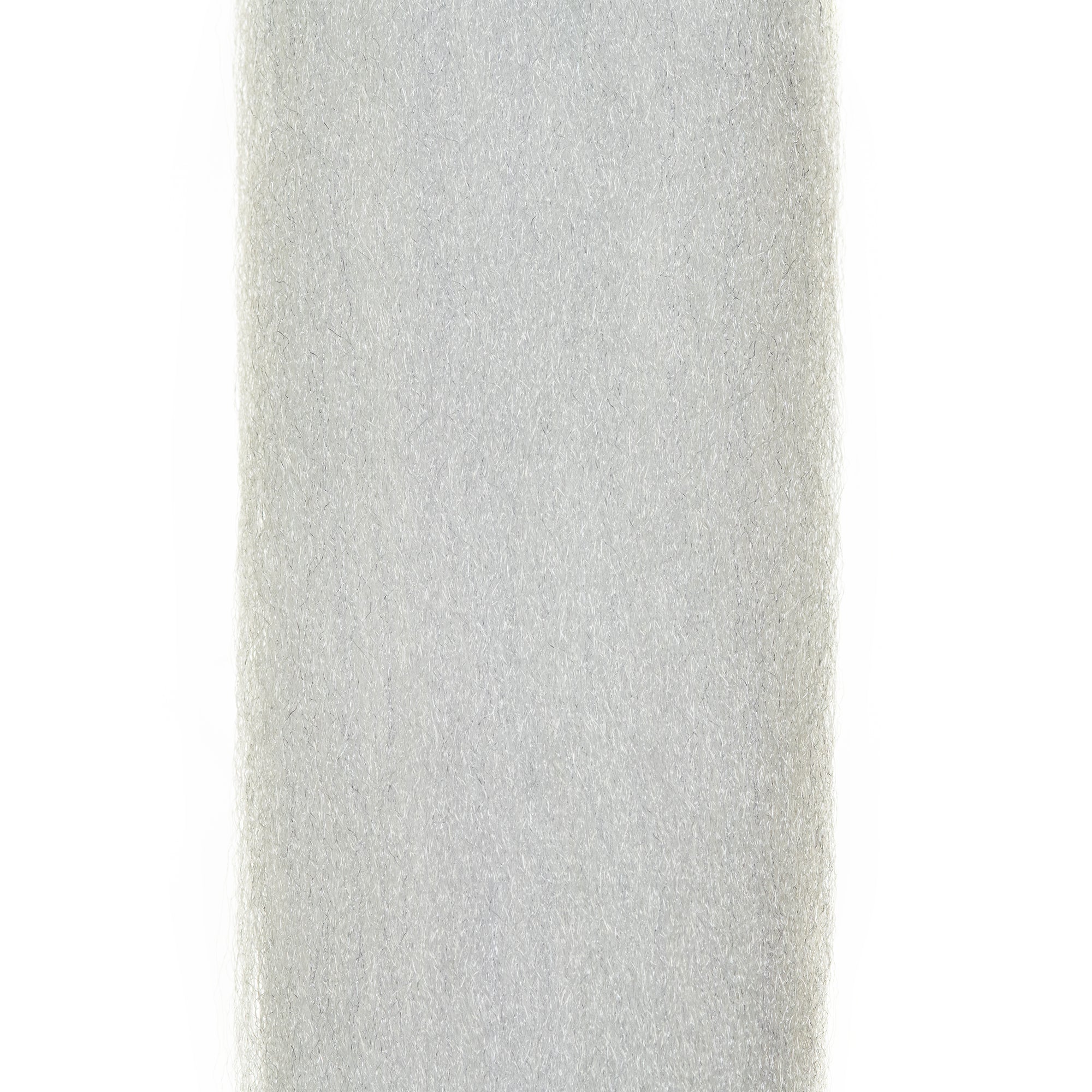EP Trigger Point Fibers