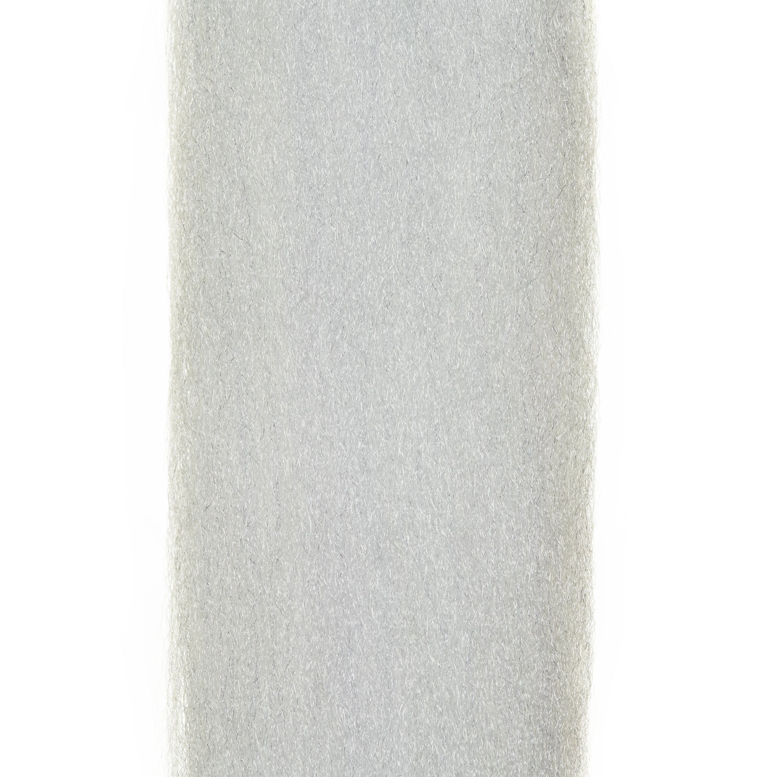 EP Trigger Point Fibers