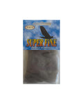 Super Fine Dry Fly Dubbing