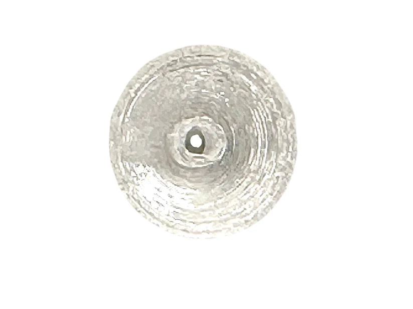 Chocklett Factory Standard Support Discs