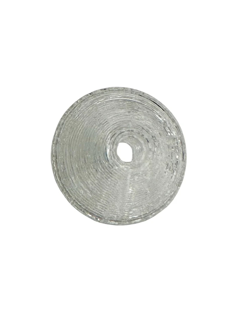Chocklett Factory Standard Support Discs