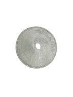 Chocklett Factory Standard Support Discs