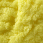 Textreme Eggstasy NX-GEN Fibre