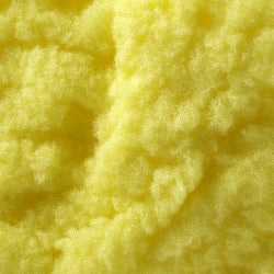Textreme Eggstasy NX-GEN Fibre