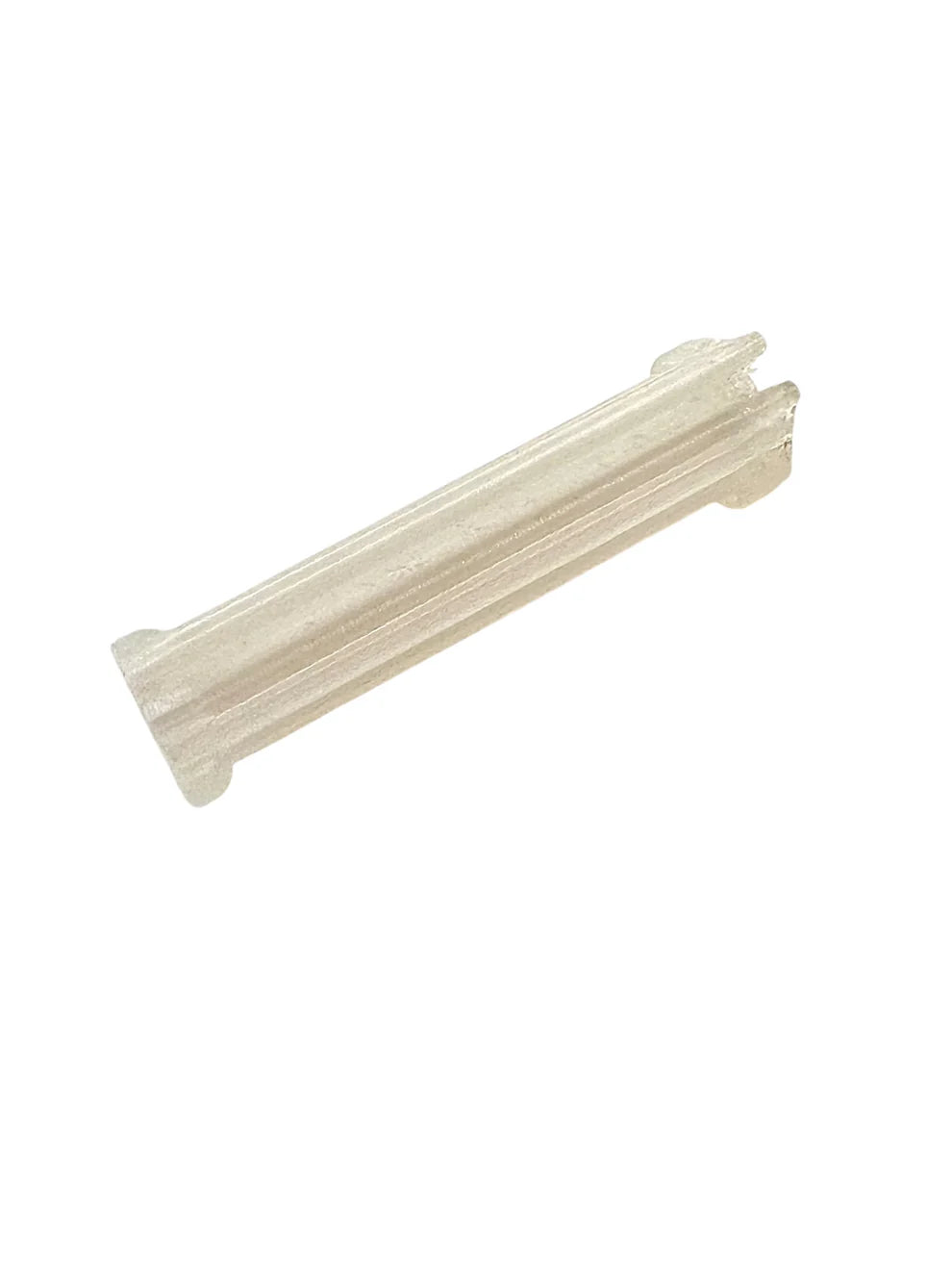 Chocklett's Swim Bladder